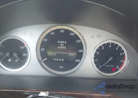 2010 Mercedes-Benz Glk 350 4Matic from USA, damaged, VIN WDCGG8HB7AF494395